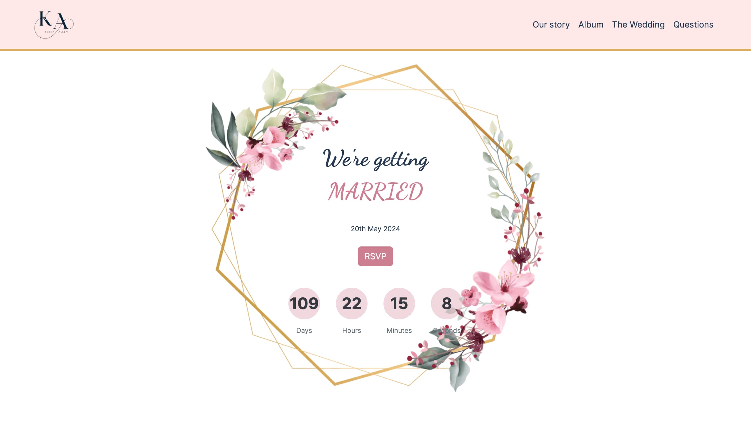 project preview